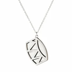 Classic Christmas 2026 Tromme julepynt, gull