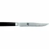Classic DM-0703 Trancherkniv 20 cm