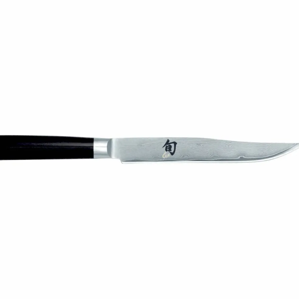 Classic DM-0703 Trancherkniv 20 cm