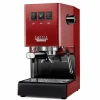 Classic E24 espressomaskin, hvit