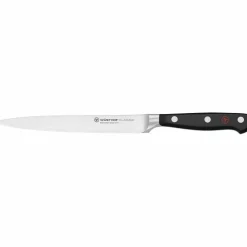 Classic Fileteringskniv 20 cm