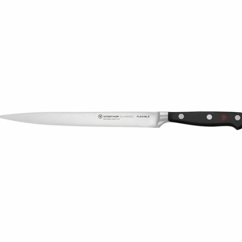 Classic Fileteringskniv 18 cm