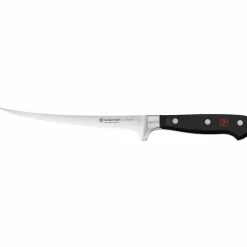 Classic Fileteringskniv 16 cm