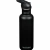 Classic Flip Seal Sport drikkeflaske 800 ml, clear sky
