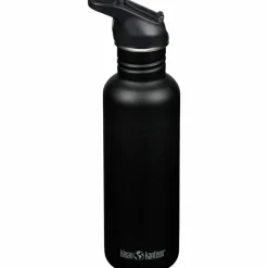 Classic Flip Seal Sport drikkeflaske 800 ml, shadow lime