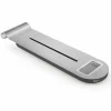 Classic foldbar kjøkkenvekt