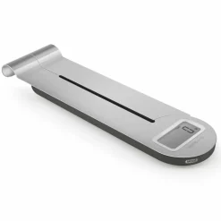 Classic foldbar kjøkkenvekt