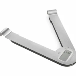 Classic foldbar kjøkkenvekt