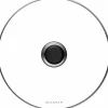 Classic Glasslokk 28 cm