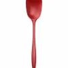 Classic Gryteskje bred 27 cm, beetroot