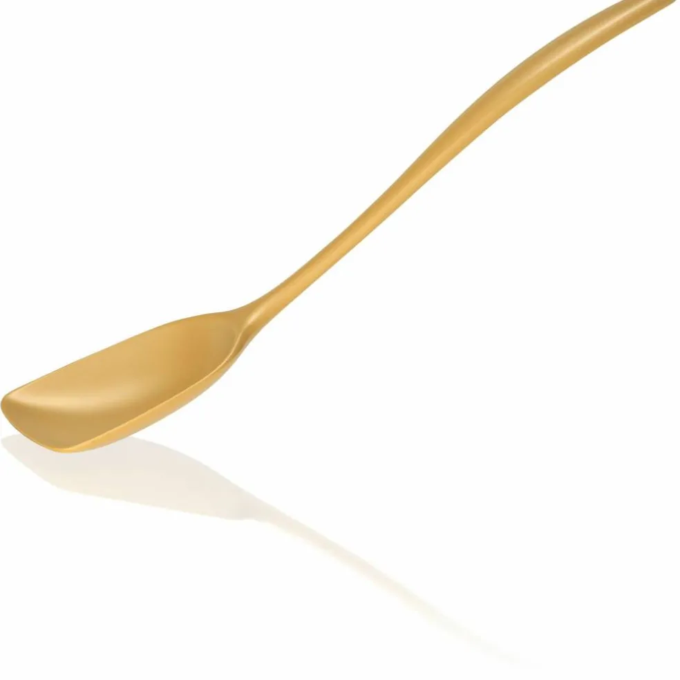 Classic Gryteskje bred 27 cm, carbon black
