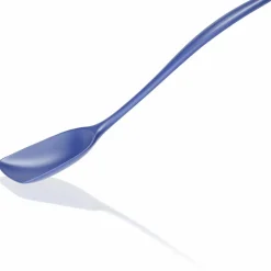 Classic Gryteskje bred 27 cm, curry