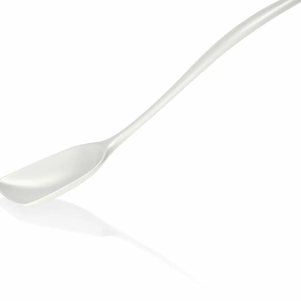 Classic Gryteskje bred 27 cm, humus