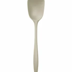 Classic Gryteskje bred 27 cm, humus