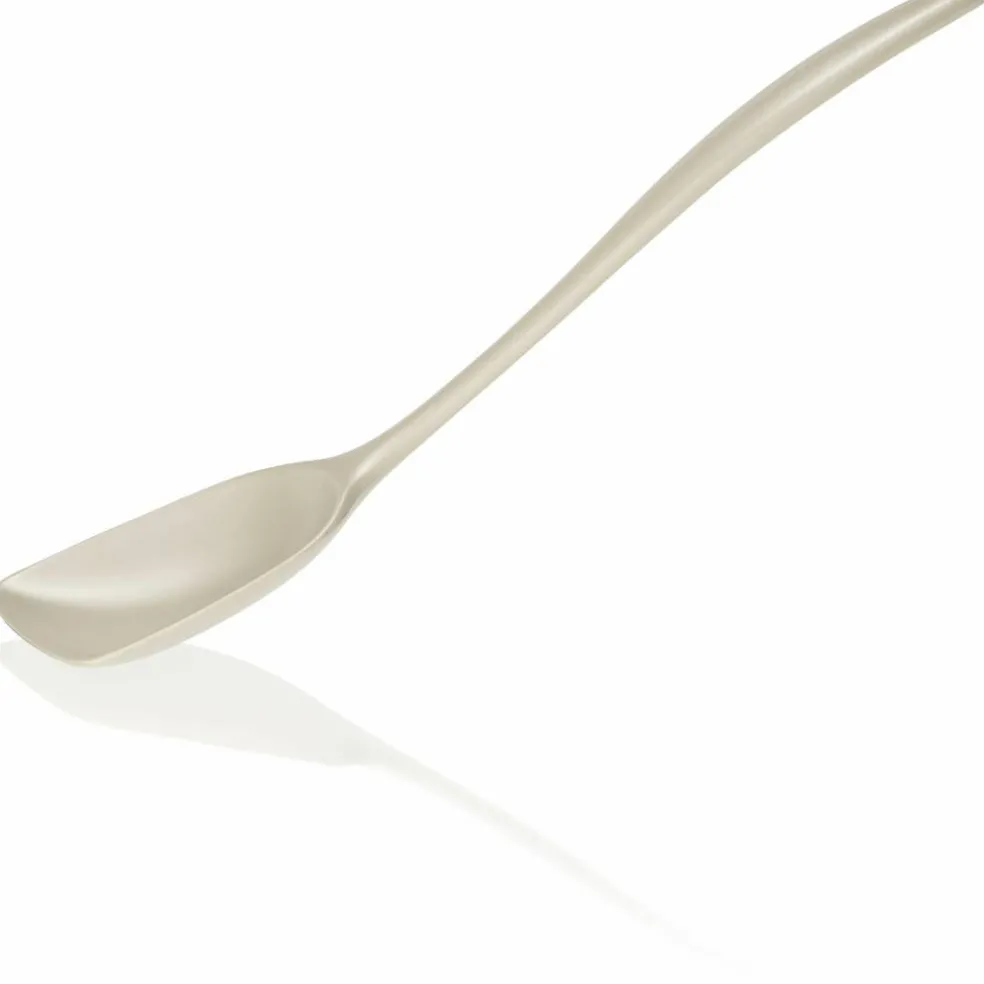 Classic Gryteskje bred 27 cm, humus