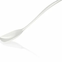 Classic Gryteskje bred 27 cm, hvit