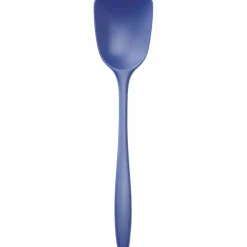 Classic Gryteskje bred 27 cm, rød