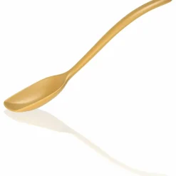 Classic Gryteskje 19 cm, beetroot