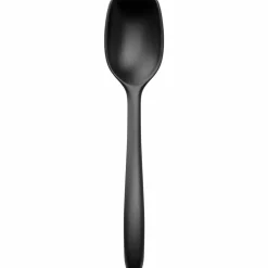 Classic Gryteskje 19 cm, carbon black