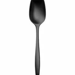 Classic Gryteskje 25 cm, carbon black
