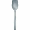 Classic Gryteskje 25 cm, curry