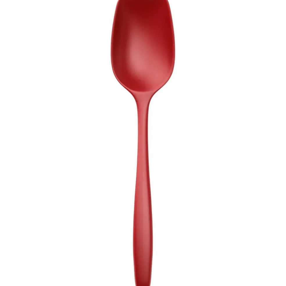 Classic Gryteskje 25 cm, curry