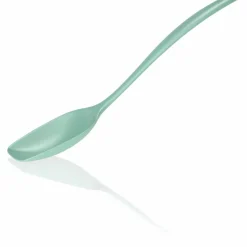 Classic Gryteskje 25 cm, curry
