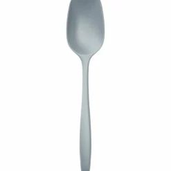 Classic Gryteskje 25 cm, humus