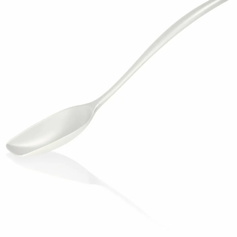 Classic Gryteskje 25 cm, humus