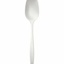 Classic Gryteskje 25 cm, humus