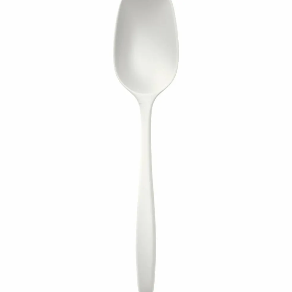 Classic Gryteskje 25 cm, humus
