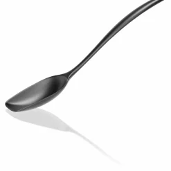 Classic Gryteskje 25 cm, humus