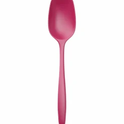Classic Gryteskje 25 cm, humus