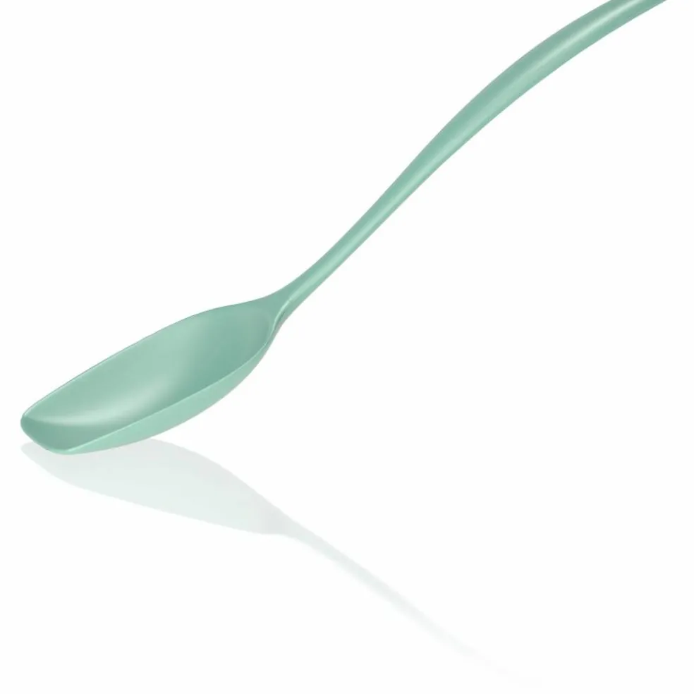 Classic Gryteskje 25 cm, humus