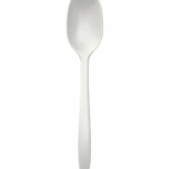 Classic Gryteskje 19 cm, humus