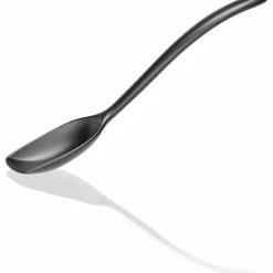 Classic Gryteskje 19 cm, humus