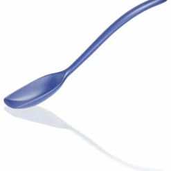Classic Gryteskje 19 cm, humus
