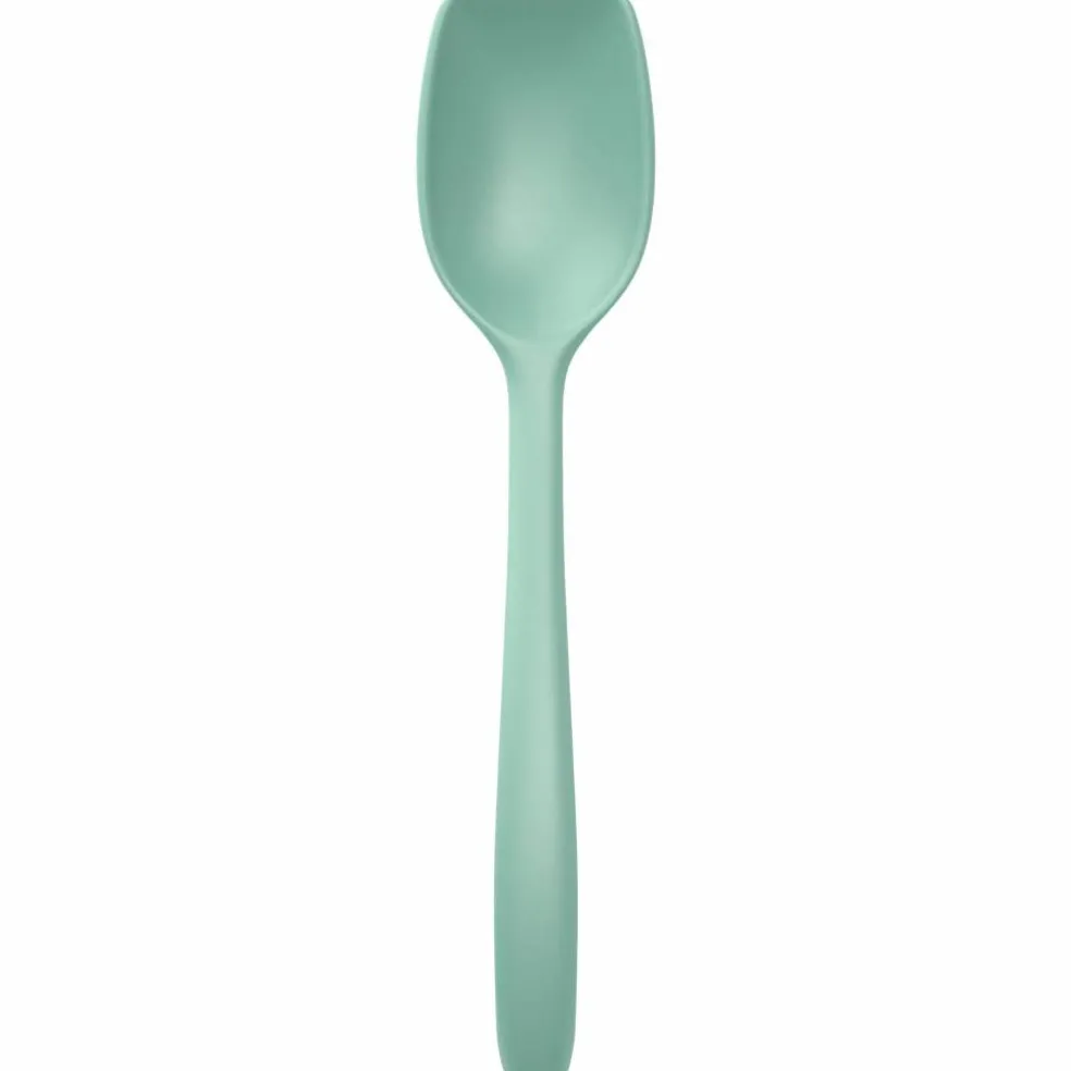 Classic Gryteskje 19 cm, humus
