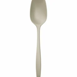 Classic Gryteskje 25 cm, hvit