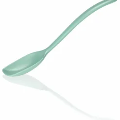 Classic Gryteskje 19 cm, nordic green