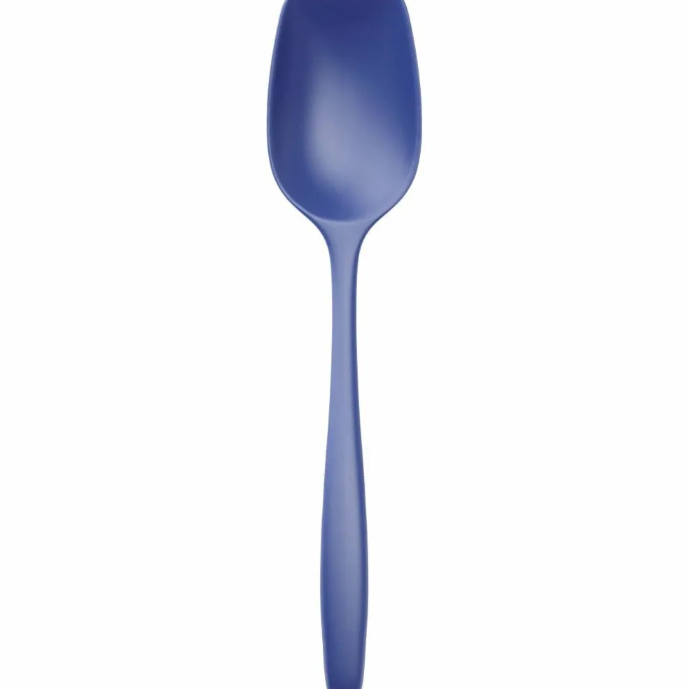 Classic Gryteskje 25 cm, rød