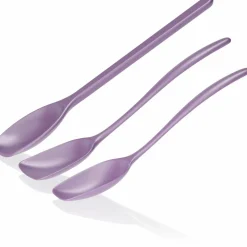 Classic Gryteskjesett 3 deler, curry