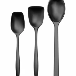 Classic Gryteskjesett 3 deler, curry