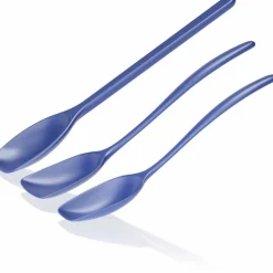 Classic Gryteskjesett 3 deler, curry