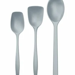 Classic Gryteskjesett 3 deler, curry