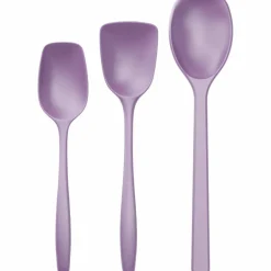 Classic Gryteskjesett 3 deler, curry