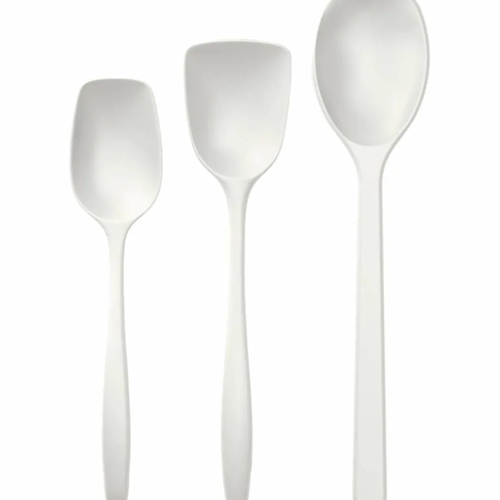 Classic Gryteskjesett 3 deler, curry