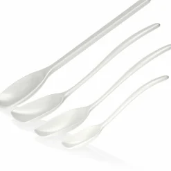 Classic Gryteskjesett 4 deler, nordic green