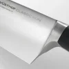 Classic Ikon Kokkekniv Hvit 20 cm