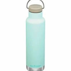 Classic isolert drikkeflaske 592 ml, blue tint